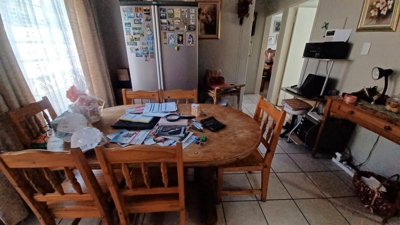 2 Bedroom Property for Sale in Annlin Gauteng