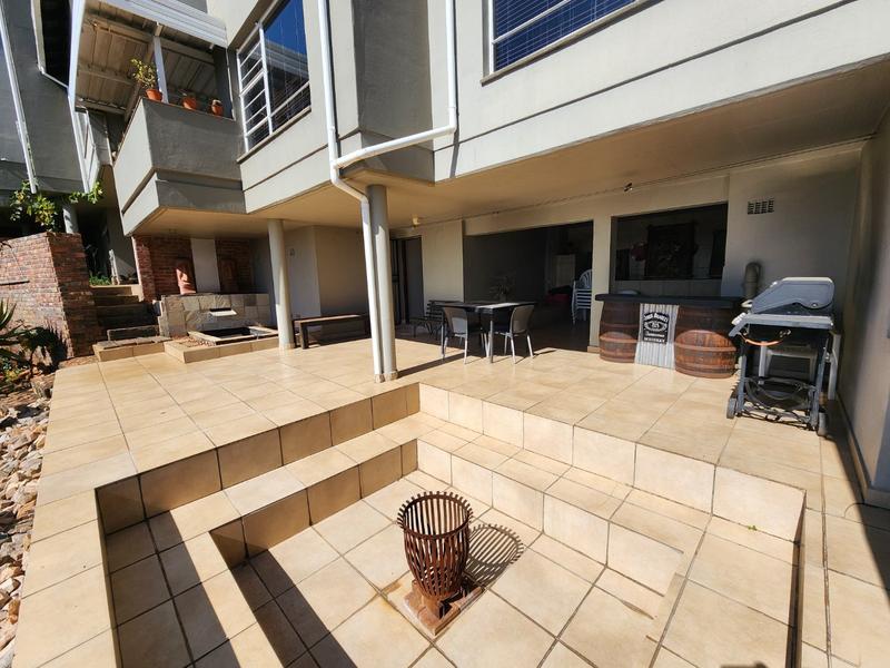3 Bedroom Property for Sale in Wonderboom Gauteng