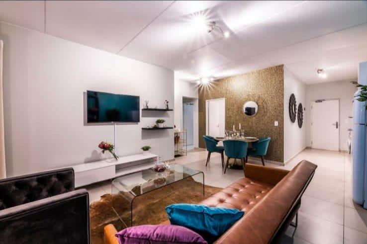 2 Bedroom Property for Sale in North Riding Gauteng