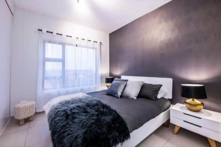 2 Bedroom Property for Sale in North Riding Gauteng