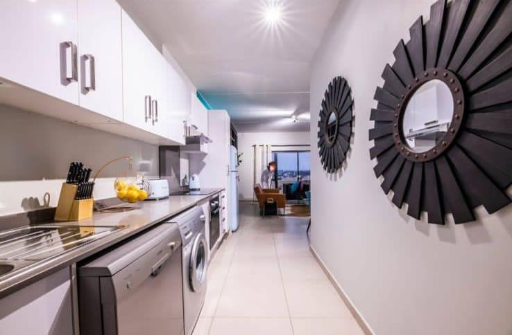 2 Bedroom Property for Sale in North Riding Gauteng