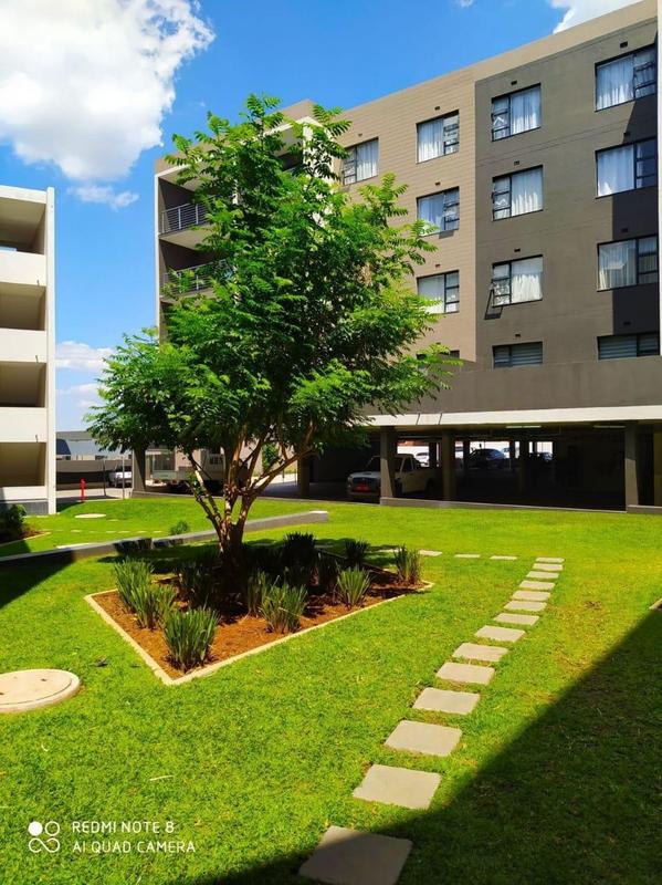 2 Bedroom Property for Sale in North Riding Gauteng