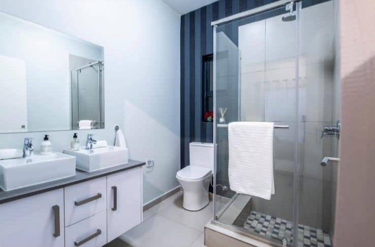 2 Bedroom Property for Sale in North Riding Gauteng