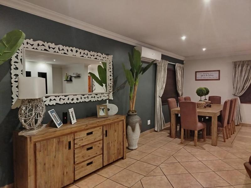 3 Bedroom Property for Sale in Montana Gauteng