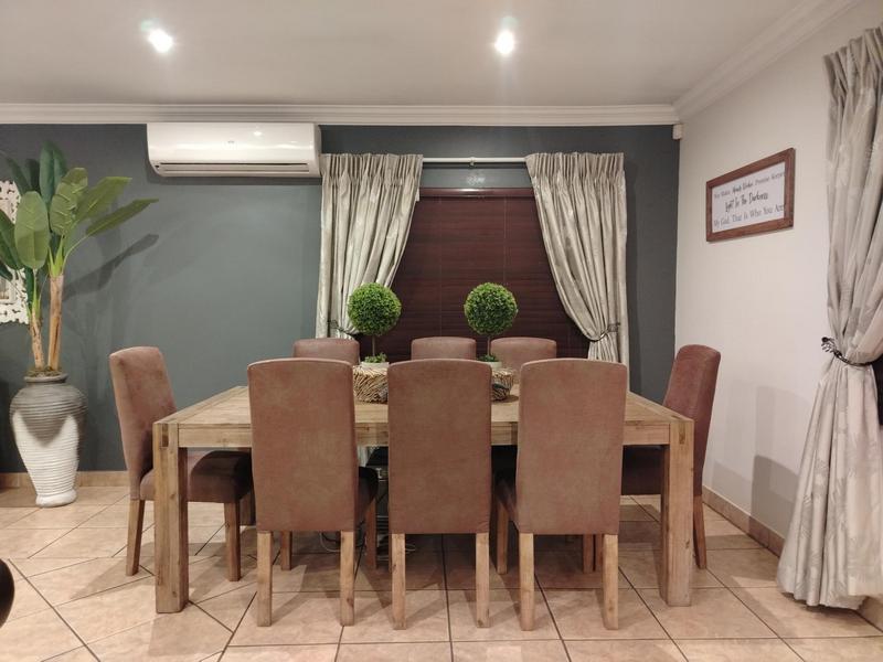 3 Bedroom Property for Sale in Montana Gauteng