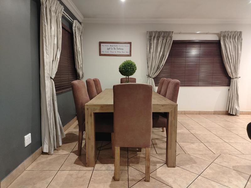 3 Bedroom Property for Sale in Montana Gauteng