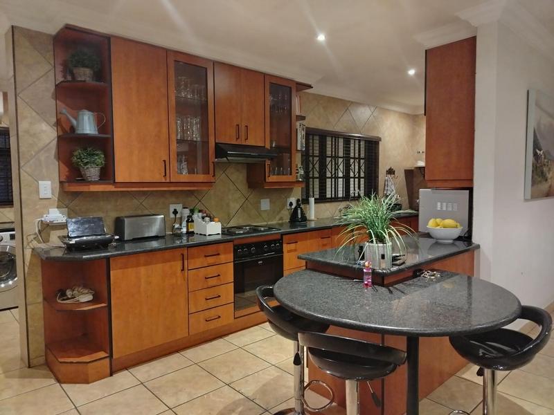 3 Bedroom Property for Sale in Montana Gauteng