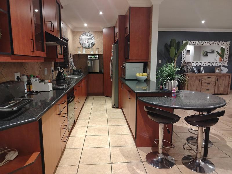 3 Bedroom Property for Sale in Montana Gauteng