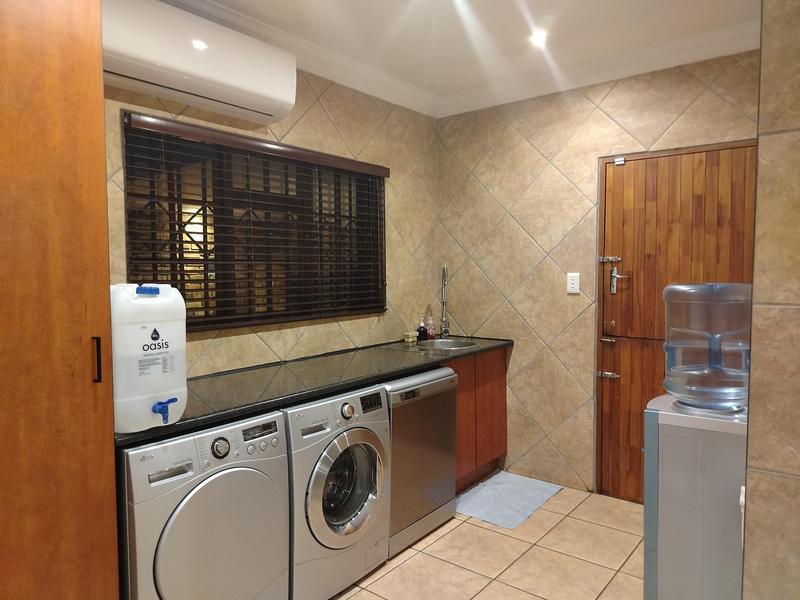 3 Bedroom Property for Sale in Montana Gauteng