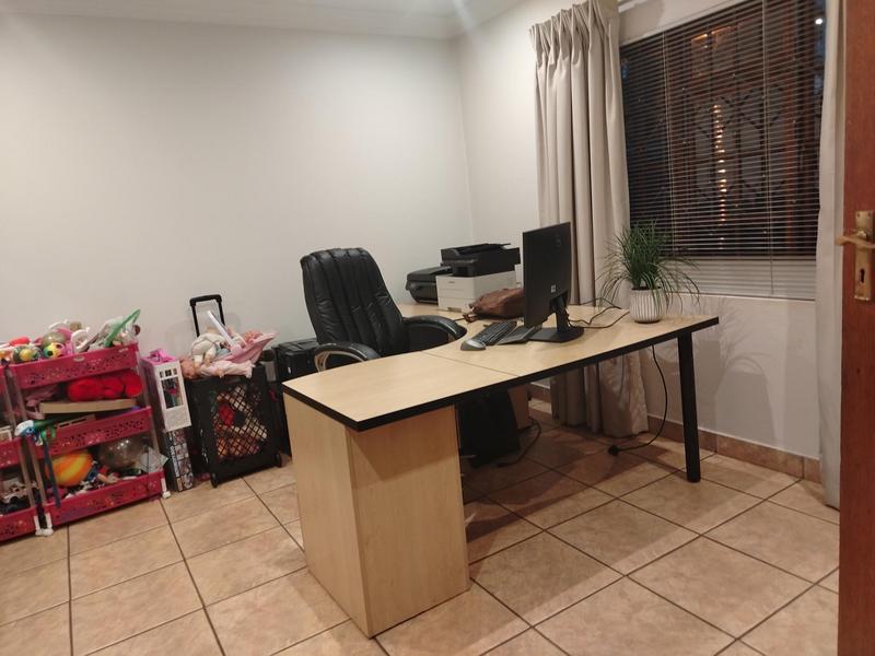 3 Bedroom Property for Sale in Montana Gauteng
