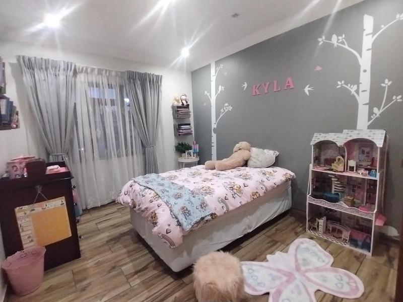 3 Bedroom Property for Sale in Montana Gauteng