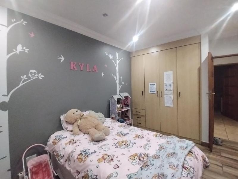 3 Bedroom Property for Sale in Montana Gauteng