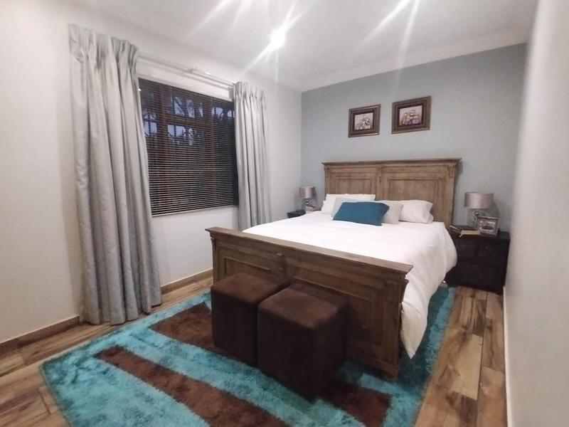 3 Bedroom Property for Sale in Montana Gauteng