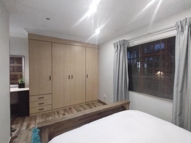 3 Bedroom Property for Sale in Montana Gauteng