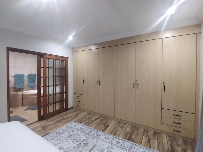 3 Bedroom Property for Sale in Montana Gauteng