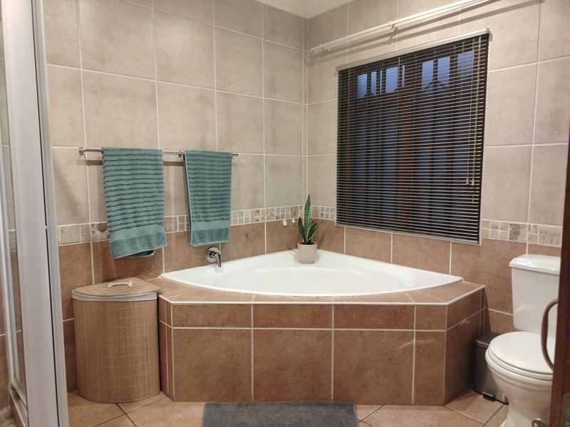 3 Bedroom Property for Sale in Montana Gauteng