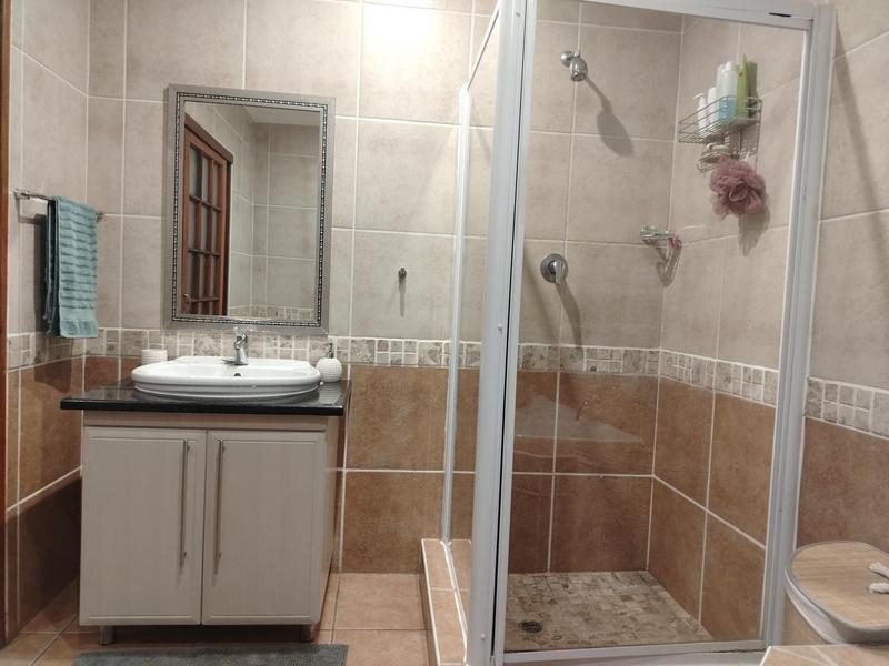3 Bedroom Property for Sale in Montana Gauteng