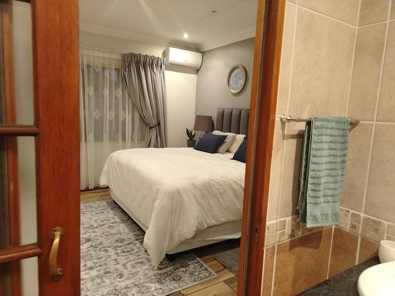 3 Bedroom Property for Sale in Montana Gauteng