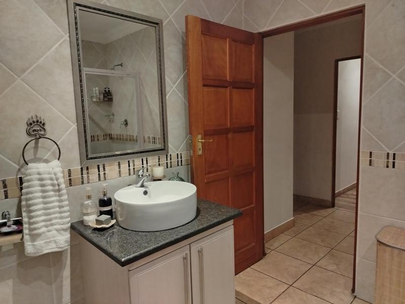 3 Bedroom Property for Sale in Montana Gauteng