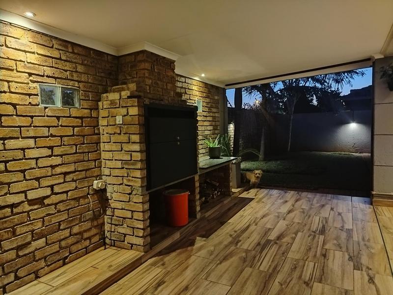 3 Bedroom Property for Sale in Montana Gauteng