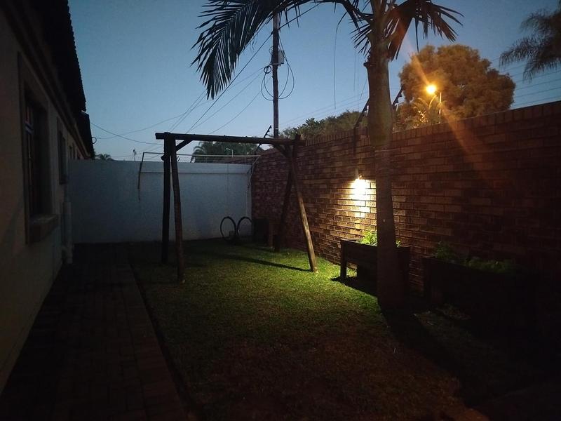 3 Bedroom Property for Sale in Montana Gauteng