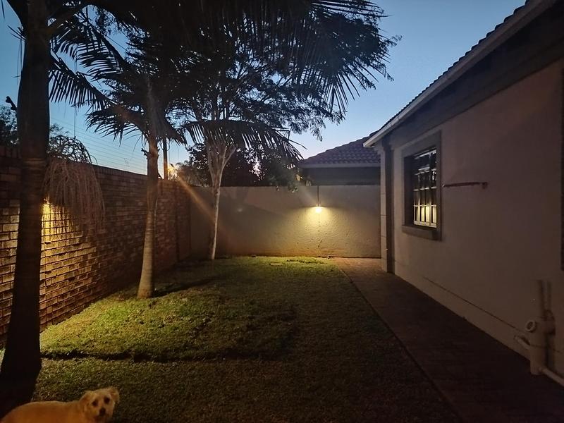 3 Bedroom Property for Sale in Montana Gauteng