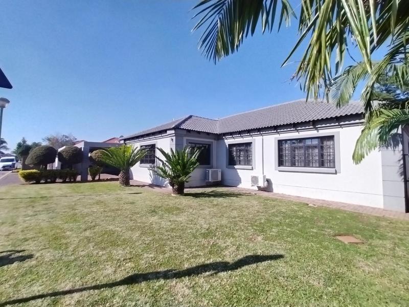 3 Bedroom Property for Sale in Montana Gauteng