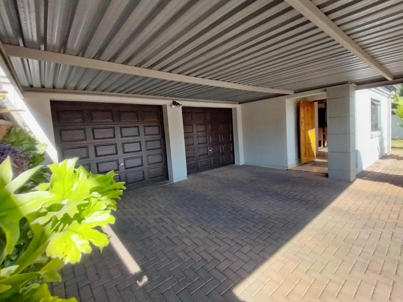 3 Bedroom Property for Sale in Montana Gauteng