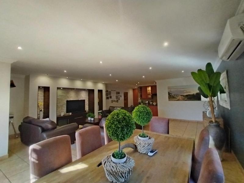 3 Bedroom Property for Sale in Montana Gauteng