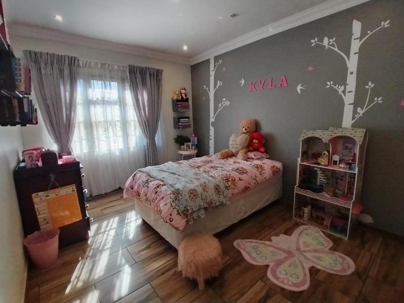 3 Bedroom Property for Sale in Montana Gauteng