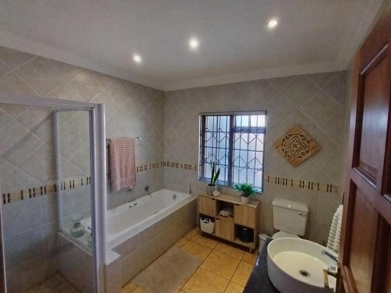 3 Bedroom Property for Sale in Montana Gauteng