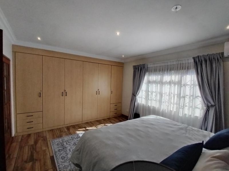3 Bedroom Property for Sale in Montana Gauteng