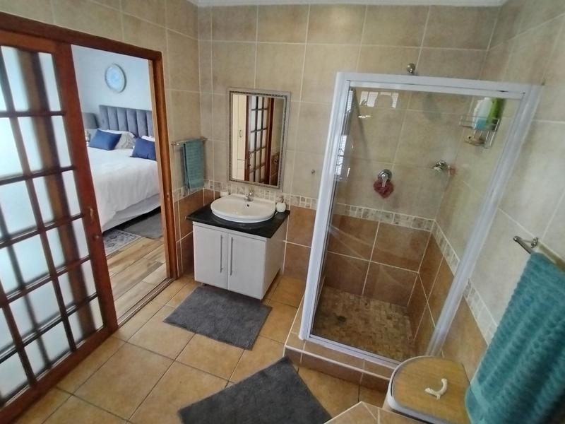 3 Bedroom Property for Sale in Montana Gauteng