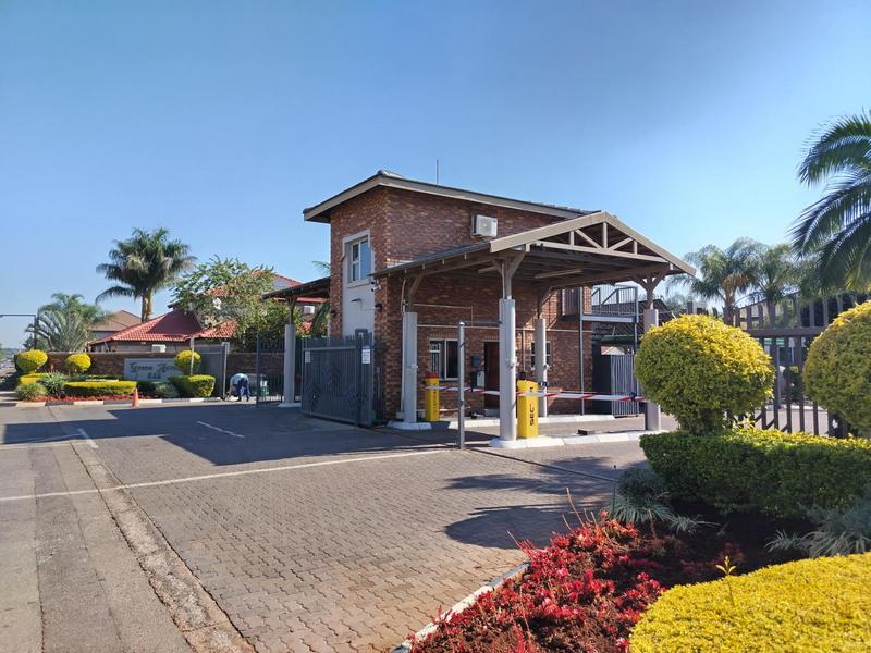 3 Bedroom Property for Sale in Montana Gauteng