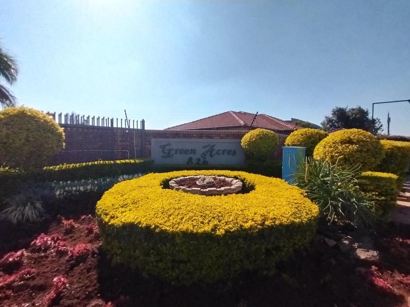 3 Bedroom Property for Sale in Montana Gauteng