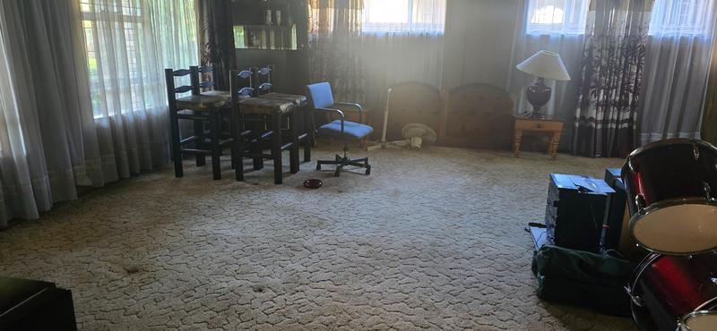 4 Bedroom Property for Sale in Wonderboom Gauteng