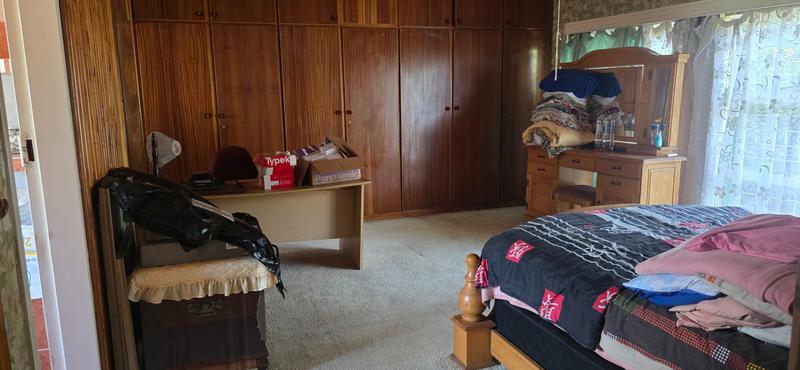 4 Bedroom Property for Sale in Wonderboom Gauteng