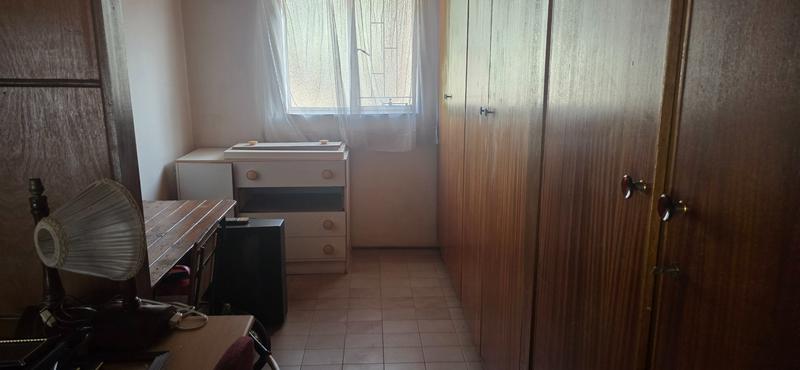 4 Bedroom Property for Sale in Wonderboom Gauteng