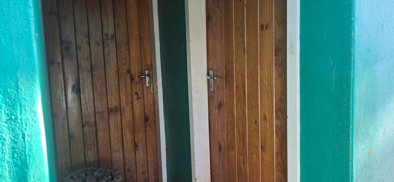 4 Bedroom Property for Sale in Wonderboom Gauteng