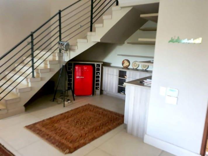 To Let 3 Bedroom Property for Rent in Waterkloof A H Gauteng