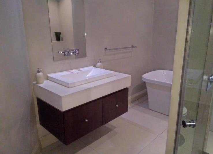 To Let 3 Bedroom Property for Rent in Waterkloof A H Gauteng
