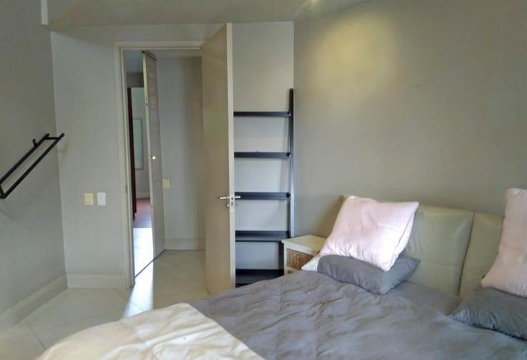 To Let 3 Bedroom Property for Rent in Waterkloof A H Gauteng