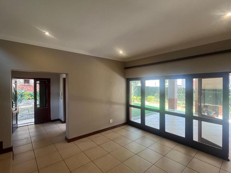 3 Bedroom Property for Sale in Menlo Park Gauteng
