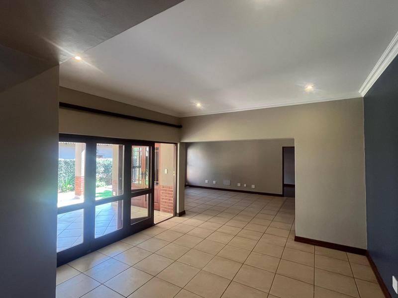 3 Bedroom Property for Sale in Menlo Park Gauteng