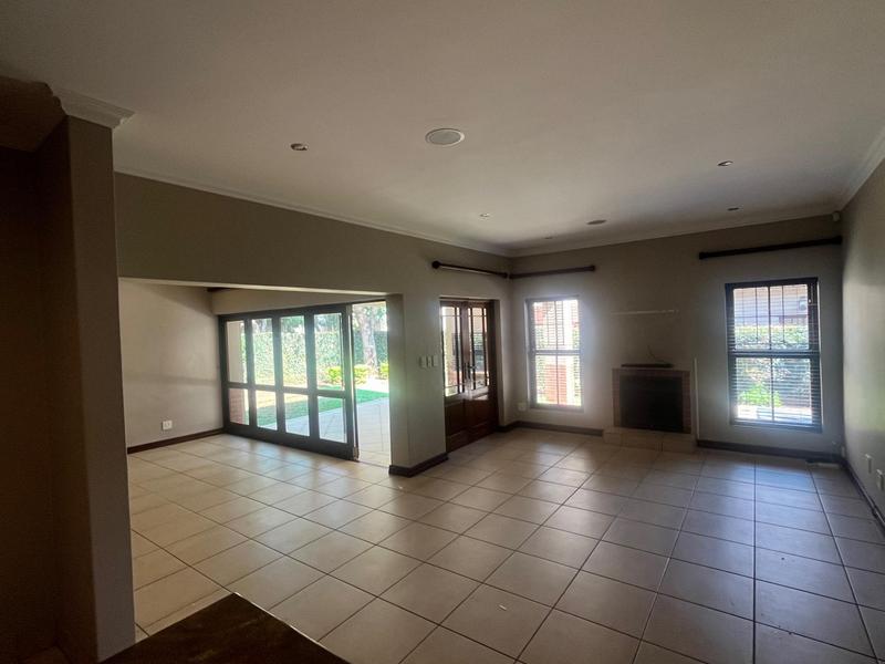 3 Bedroom Property for Sale in Menlo Park Gauteng