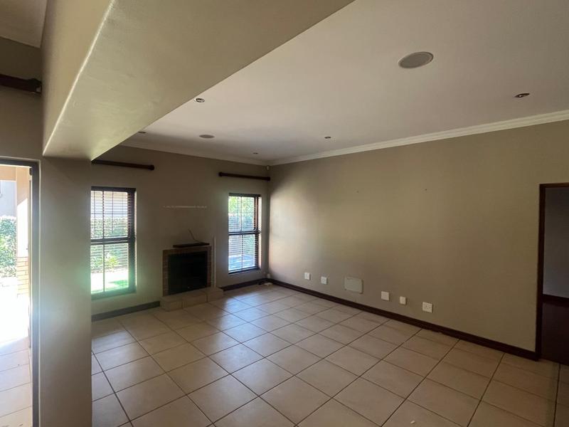 3 Bedroom Property for Sale in Menlo Park Gauteng