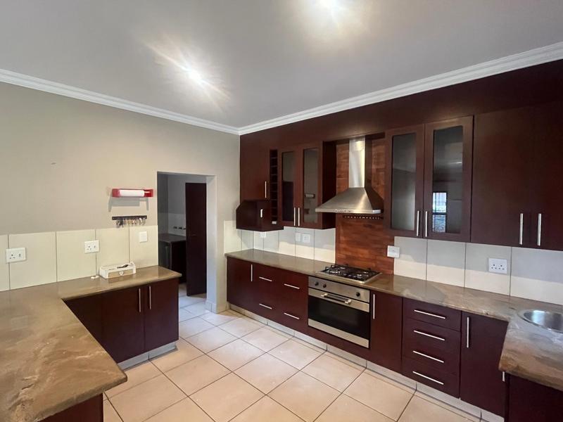 3 Bedroom Property for Sale in Menlo Park Gauteng