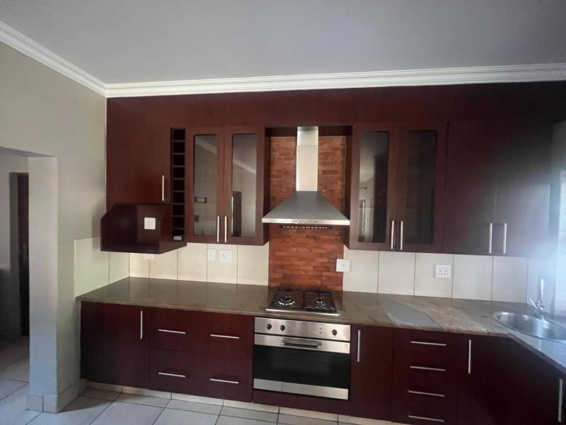 3 Bedroom Property for Sale in Menlo Park Gauteng