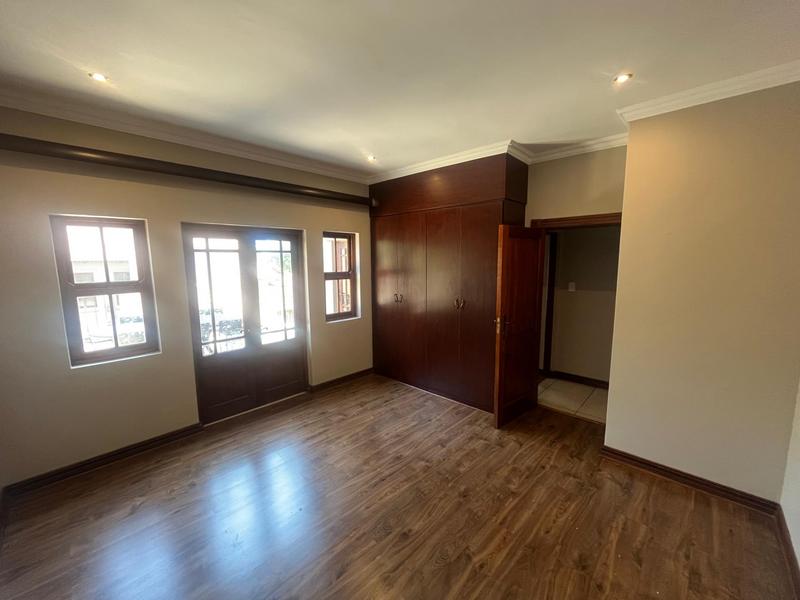 3 Bedroom Property for Sale in Menlo Park Gauteng