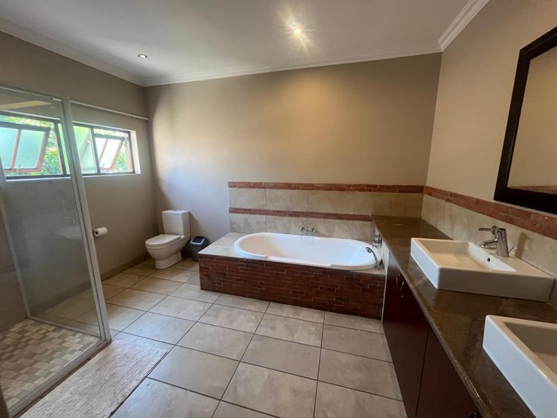3 Bedroom Property for Sale in Menlo Park Gauteng